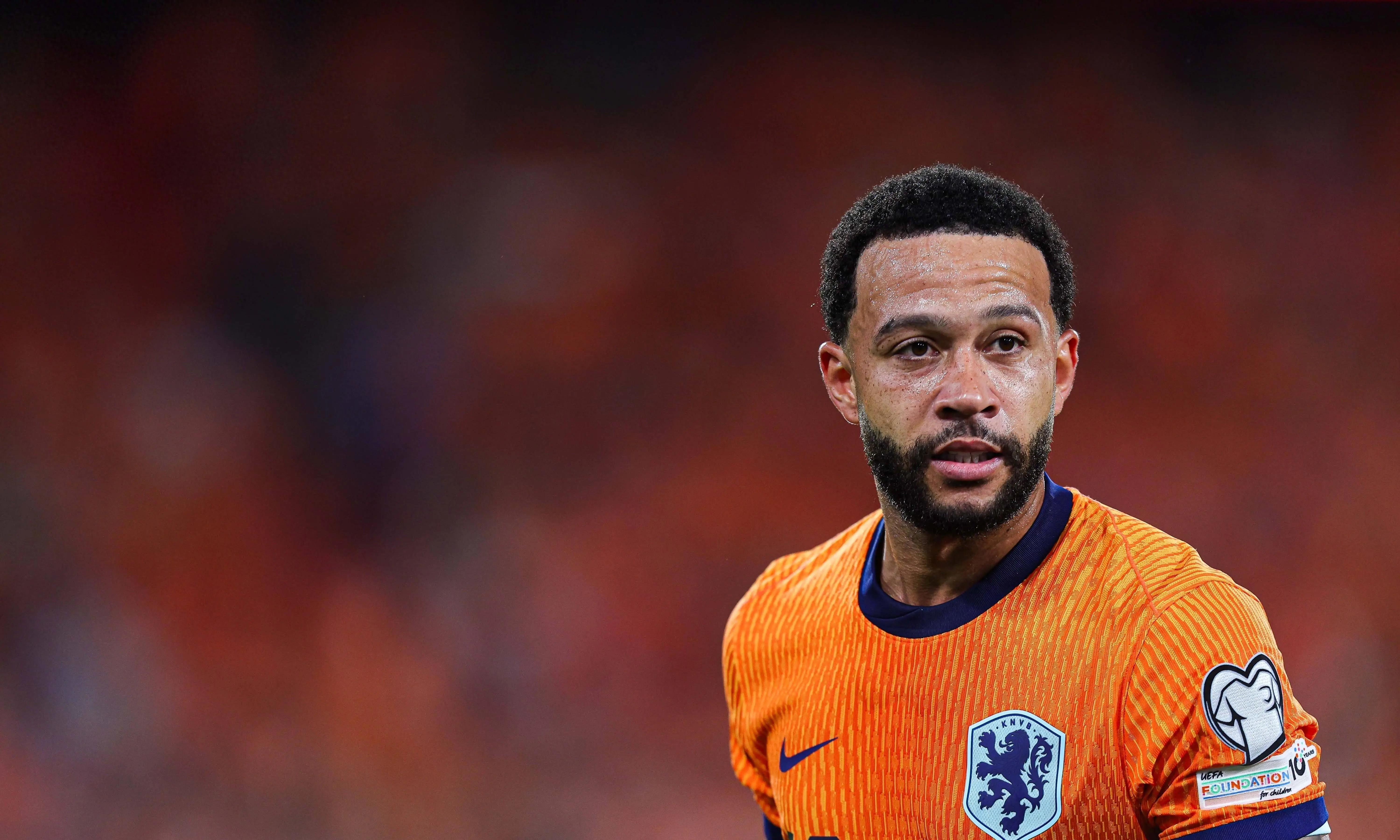 重磅！巴塞罗那围绕欧超杯更衣室发声Doinb在FPX比赛中战术调整，纳达尔连续十场比赛得分超过突破纪录的简单介绍