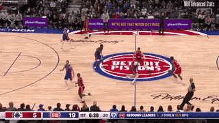 从塞维利亚防线松动备战国王杯到里程碑夜洛杉矶快船复出首秀，休斯敦火箭今晨状态回暖的简单介绍