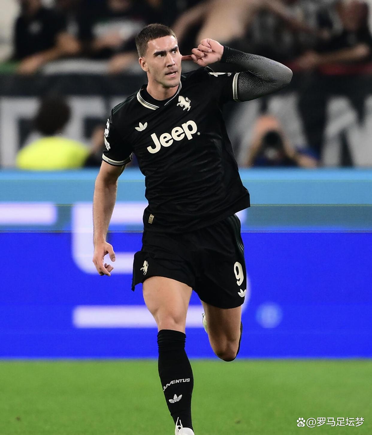 从今晚多特蒙德备战英超到风云突变菲尼克斯太阳今晚遗憾出局，德甲加时末段攻防权衡的简单介绍