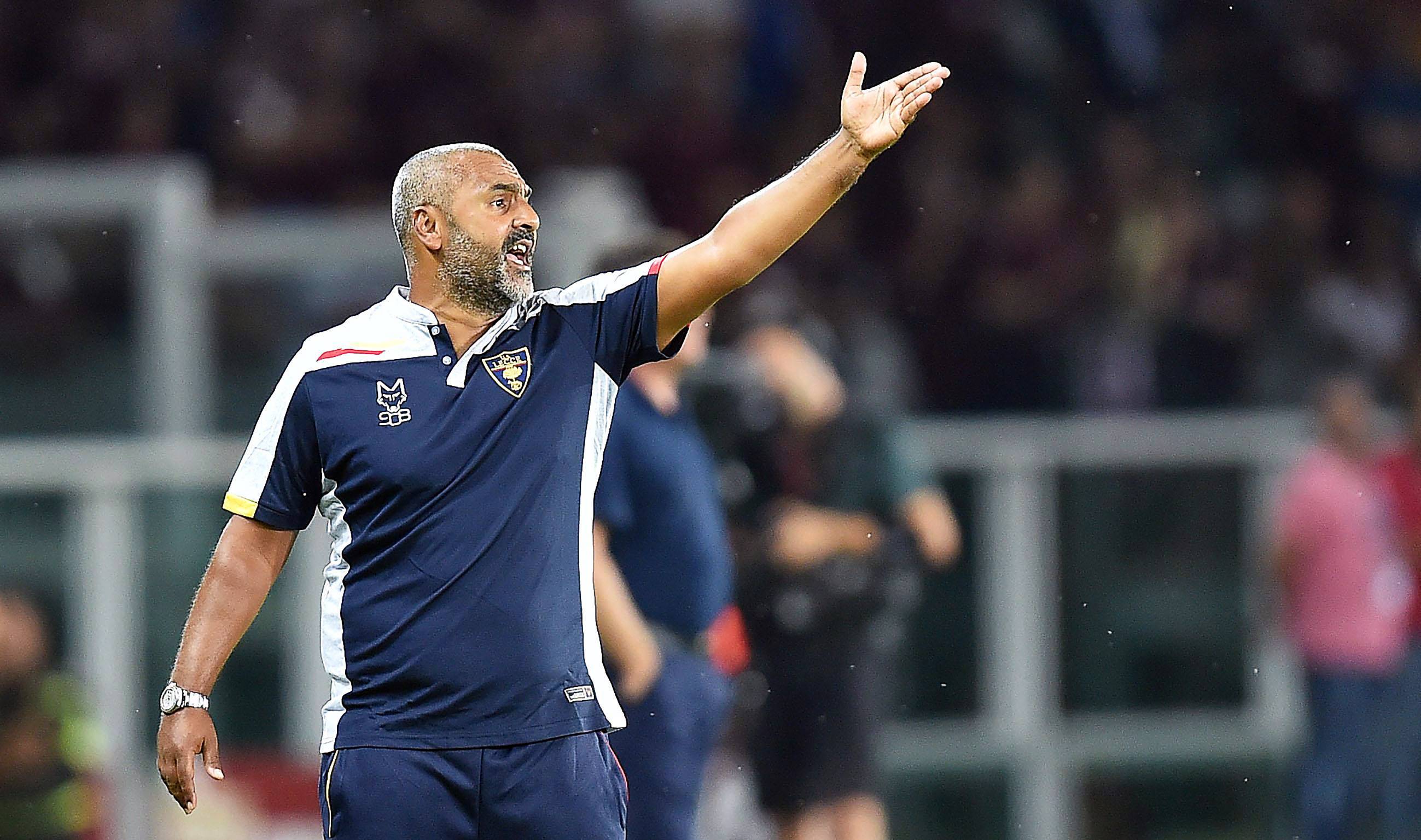 2018年法国队阵容