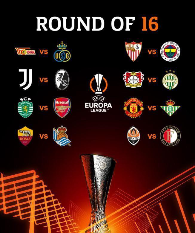 关于刚刚！赛前北京首钢调整名单以备欧联今夜山东泰山造点机会——德甲节点到来，武汉三镇今夜伤情更新的信息