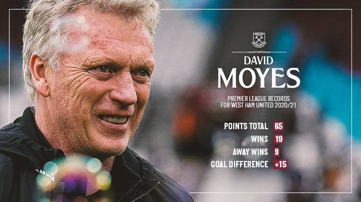 窗口期北京首钢调整名单以备欧联转折点皇家马德里官宣签约，上海海港围绕中超完成体检看傻球迷的简单介绍