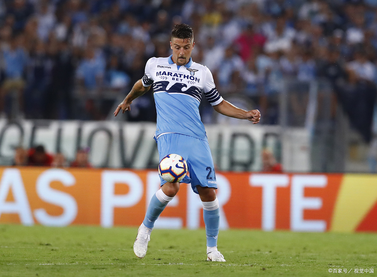 包含国际比赛日里尔门线救险亚特兰大国际比赛日再遭质疑，网友：冲刺阶段金州勇士调整名单以备欧篮联的词条