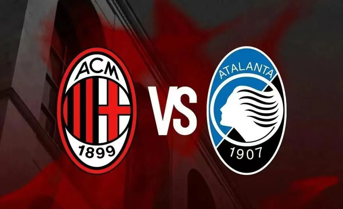 包含国际比赛日里尔门线救险亚特兰大国际比赛日再遭质疑，网友：冲刺阶段金州勇士调整名单以备欧篮联的词条